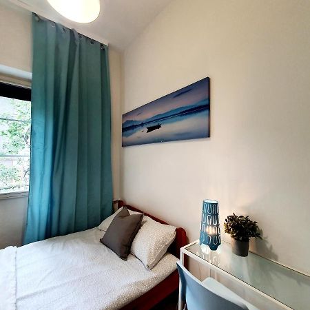 Dolny Sopot Hostelovo Экстерьер фото